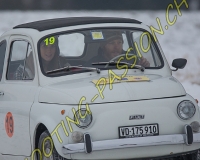 2RALLYE- 0305